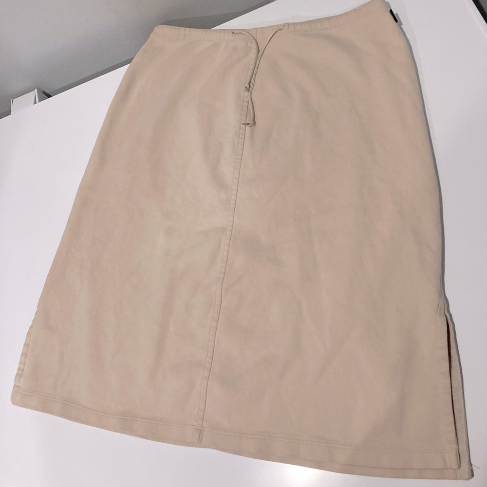 NY & Company Skirt